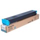 Sharp Toner MX-36GTCA Cyan 15K