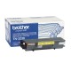 Brother Toner TN-3230 Black 3K