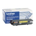 Brother Toner TN-3230 Black 3K