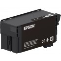 Epson Tusz SC-T3100 T40D140 Black 80ml