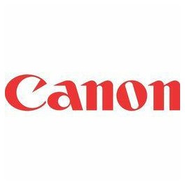 Canon Toner 045BK Black 1.4K