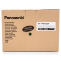 Panasonic Bęben KX-FAD422X BLACK KX-MB2230, 2270, 18K