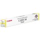 Canon Toner C-EXV34 Yellow 19K