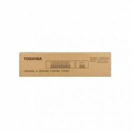 Toshiba Toner T-5018E e-Studio 2018A 43.9K