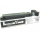 Kyocera Toner TK-895K Black 12K 1T02K00NL0