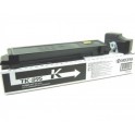 Kyocera Toner TK-895K Black 12K 1T02K00NL0