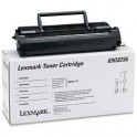 Lexmark Toner Optra E 69G8256 Black 3K