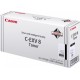 Canon Toner C-EXV8 Black 25K