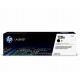 HP Toner nr 128A CE320A Black 2K