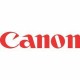Canon Tusz CLI-581 XXL CMYK MultiPack 4*11.7ml