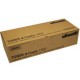 Olivetti Toner d-C 1800MF/2200/2200MF BLACK 15K