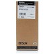 Epson Tusz SC-T3000 T6925 Matte Black 350ml