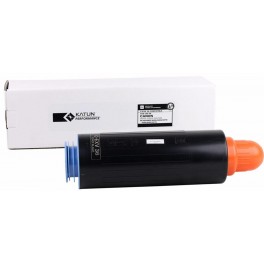 Katun Toner Canon C-EXV36 Black Performance