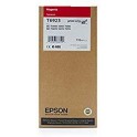 Epson Tusz SC-T3000 T6923 Magenta 110ml