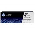 HP Toner nr 85A CE285A Black 1,6K