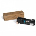 Xerox Toner Phaser 6500 106R01601 Cyan 2,5K