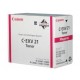 Canon Toner C-EXV21 Magenta 14K