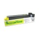 Kyocera Toner TK-895Y Yellow 6K 1T02K0ANL0