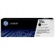 HP Toner nr 35A CB435A Black 1,5K