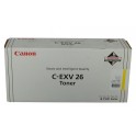 Canon Toner C-EXV26 Yellow 6K