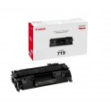 Canon Toner CRG 719 Black 2.1K LBP6300