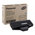 Panasonic Toner KX-FAT410X BLACK 2,5K KX-MB1500,1520,1530