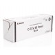 Canon Toner C-EXV50 Black 24K