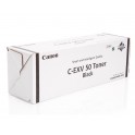 Canon Toner C-EXV50 Black 24K