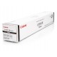 Canon Toner C-EXV28 Black 44K