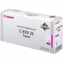Canon Toner C-EXV26 Magenta 6K