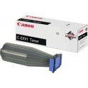 Canon Toner C-EXV1 Black 33K