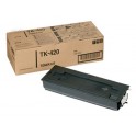 Kyocera Toner TK-420 15K 370AR010