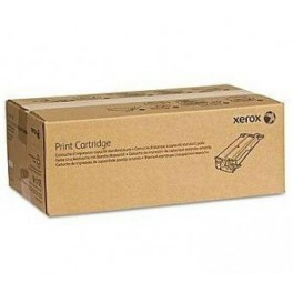 Xerox Toner VersalinkB7030 106R03396 BK 30K