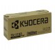 Kyocera Toner TK-1150 3K 1T02RV0NL0