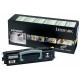 Lexmark Toner 24040SW 2,5K