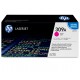 HP Toner nr 309A Q2673A Magenta 4K