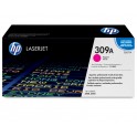 HP Toner nr 309A Q2673A Magenta 4K