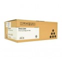Ricoh Toner SP300 406956 Black 1,5K