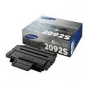 Samsung Toner MLT-D2092S/SV004A BLACK 2K ML-2855 SCX-4824/4825/4828 Series