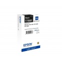 Epson Tusz WF5110 T7891XXL Black 61,5ml