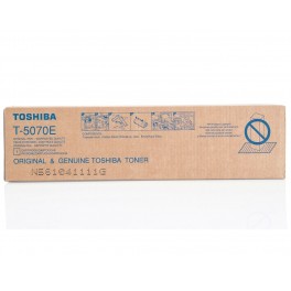 Toshiba Toner T-5070E e-Studio S307/257 36.6K