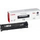 Canon Toner CRG 716 Black 2.3K LBP5050