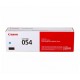 Canon Toner 054 Cyan 1.2K