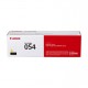 Canon Toner 054 Yellow 1.2K