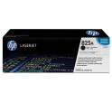 HP Toner nr 825A CB390A Black 19,5K