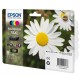 Epson Tusz Claria Home 18 T1816 CMYK 4pack