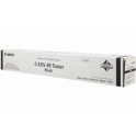 Canon Toner C-EXV49 Black 36K