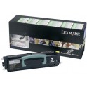 Lexmark Toner E33X/E34X 34016HE 6K34040HW