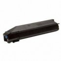 Katun Toner Kyocera TK-8305K Black Performance