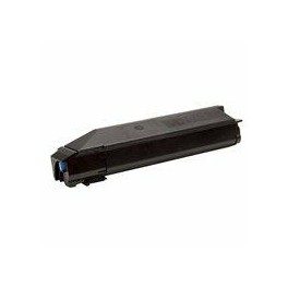 Katun Toner Kyocera TK-8305K Black Performance